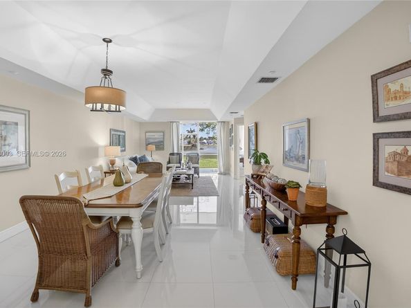 10710 NW 66th St 114, Doral FL 33178