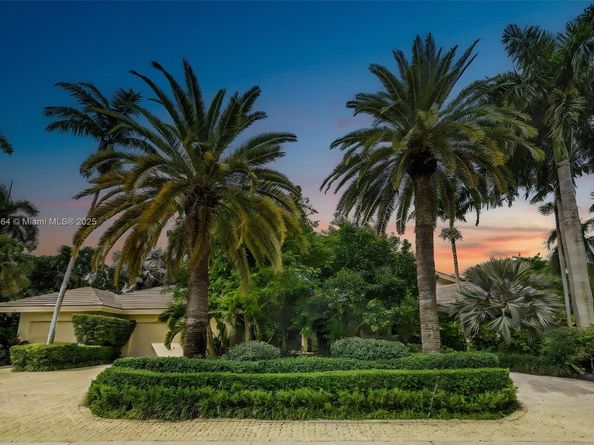 21034 Rosedown Ct, Boca Raton FL 33433