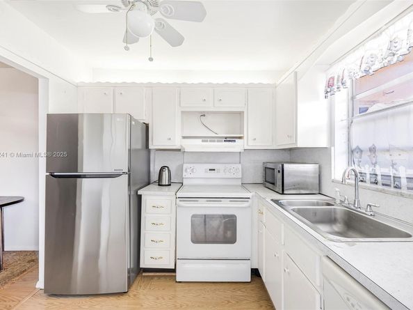 5300 Washington St Q207, Hollywood FL 33021