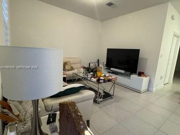 23012 SW 129th Pl, Miami FL 33170