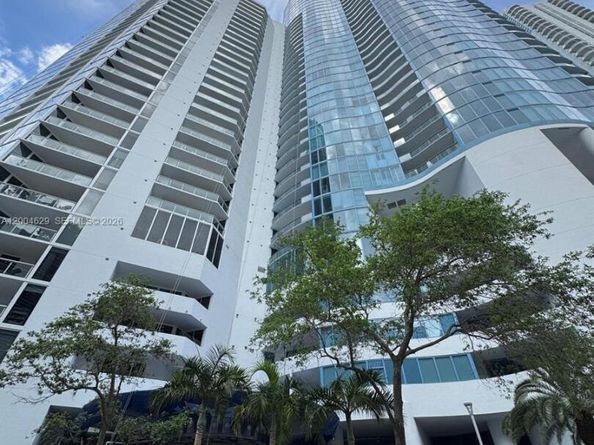 333 Las Olas Way 304, Fort Lauderdale FL 33301