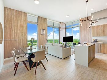 Undisclosed Address #A11883939