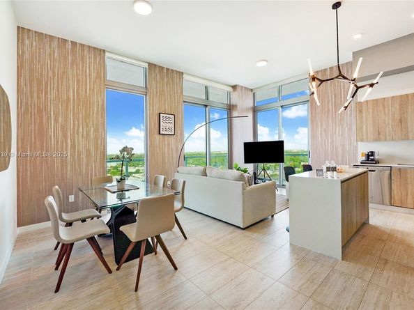 Undisclosed Address #A11883939, Miami FL 33137