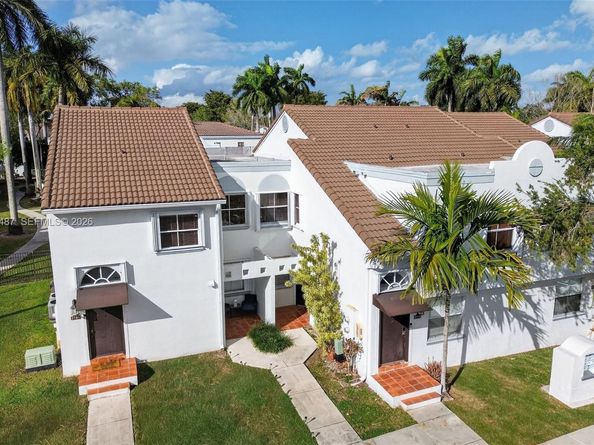 9777 NW 46th Ter 111, Doral FL 33178