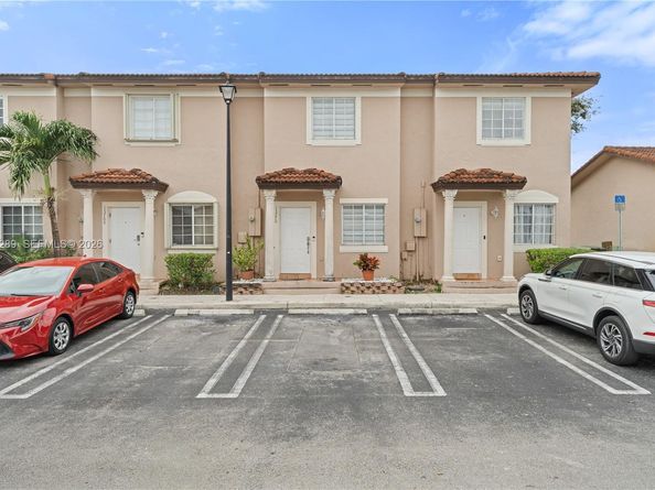 13770 SW 170th Ln, Miami FL 33177