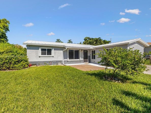 191 SE 13th Ave, Pompano Beach FL 33060