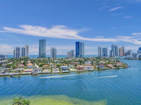 19101 Mystic Pointe Dr 1711, Aventura FL 33180