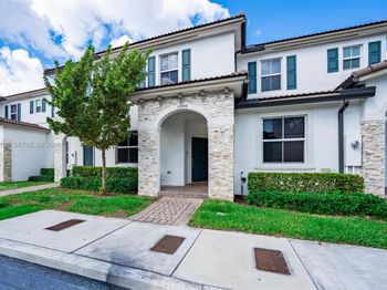 12448 NW 23rd Ct