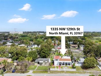 1335 NW 129th St