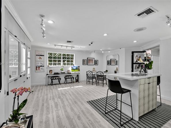 2212 SW 22nd Ave, Miami FL 33145