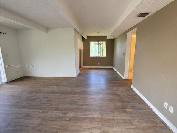 1245 S Flagler Ave 305, Pompano Beach FL 33060