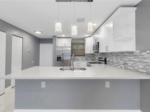 11477 NW 39th Court 3051, Coral Springs FL 33065