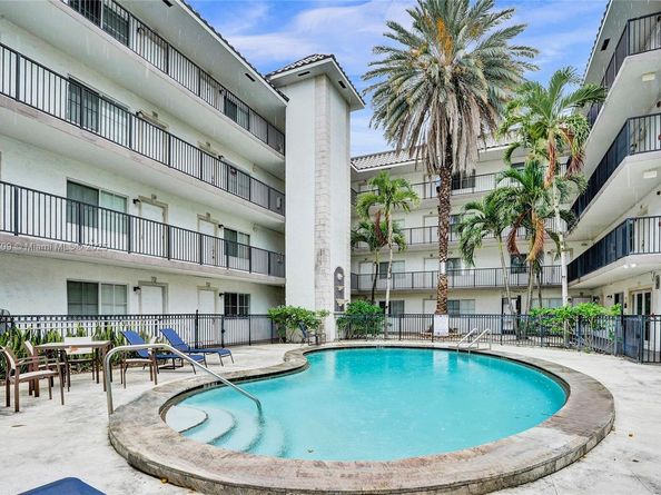 924 SE 2nd St 32, Fort Lauderdale FL 33301