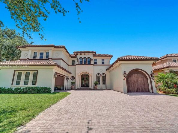 17529 Middlebrook Way, Boca Raton FL 33496