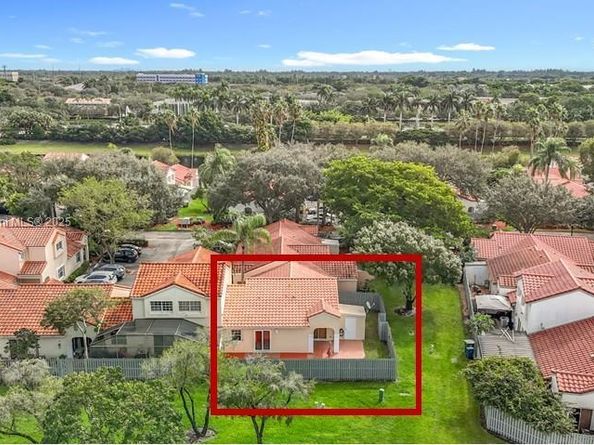 1485 Springside Dr, Weston FL 33326