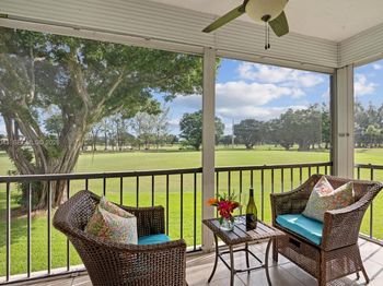 Undisclosed Address #A11941043