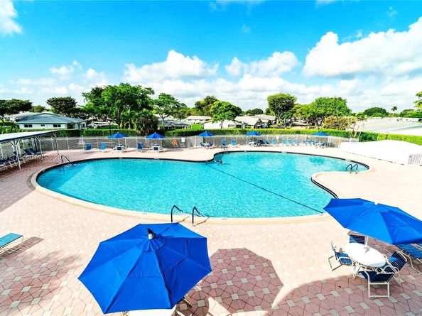 1411 NW 90th Dr, Plantation FL 33322