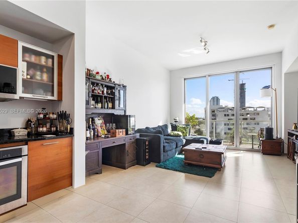 3470 E Coast Ave H0604, Miami FL 33137