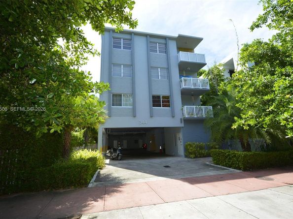 344 Meridian Ave 2B, Miami Beach FL 33139