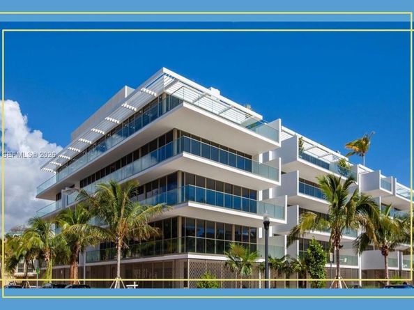 300 E Collins Ave 2D, Miami Beach FL 33139