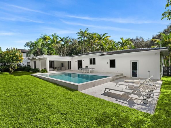 749 Anastasia ave, Coral Gables FL 33134