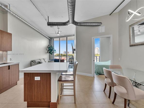 3029 NE 188th St 503, Aventura FL 33180