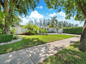 8535 SW 97th Rd