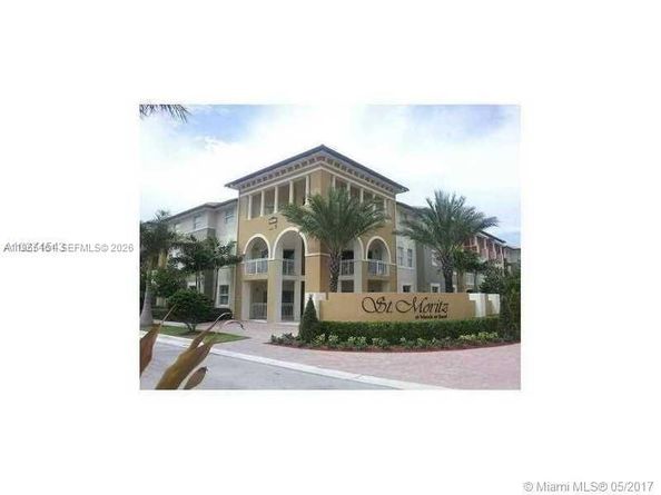 11601 NW 89th St 107, Doral FL 33178