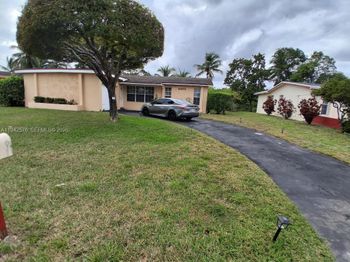 Undisclosed Address #A11942576