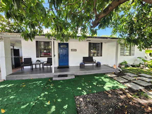 3521 E 8th Ave, Hialeah FL 33013