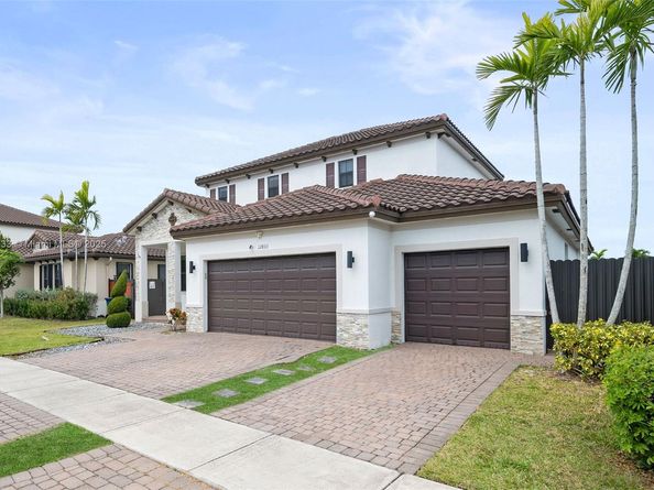 12833 SW 229th Ter, Miami FL 33170