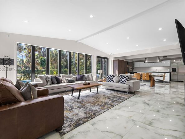 12033 Acme Rd, Wellington FL 33414