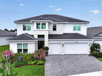 12249 Waterstone Cir