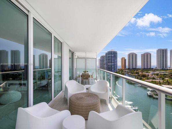 Undisclosed Address #A12001514, Sunny Isles Beach FL 33160