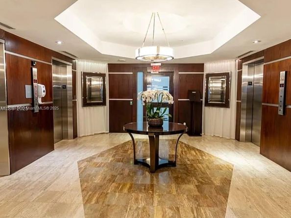 2451 Brickell Ave 10M, Miami FL 33129