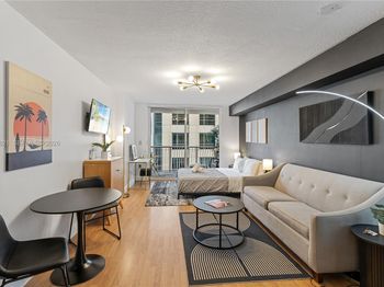 1200 Brickell Bay Dr
