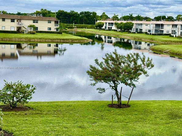 766 Monaco P 766, Delray Beach FL 33446