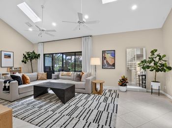 23309 WATER Circle