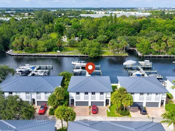 2726 Treasure Cove Cir