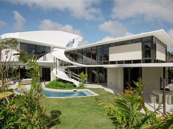 5261 NE 5th Ave, Miami FL 33137