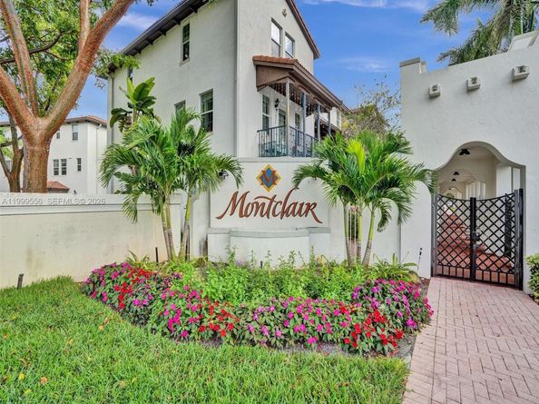 11898 SW 25th Ct 103, Miramar FL 33025
