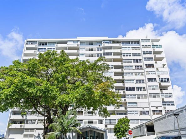 3 Island Ave 09L, Miami Beach FL 33139