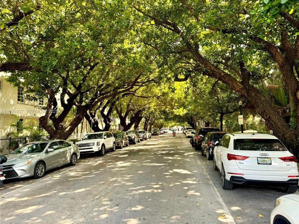 349 Meridian Ave B202, Miami Beach FL 33139