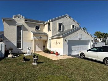 9356 SW 144th Ct