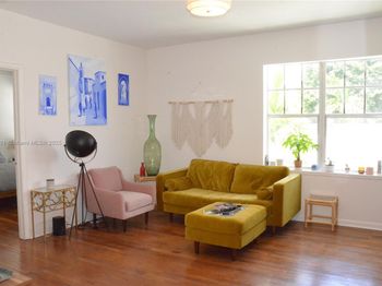 1244 Pennsylvania Ave