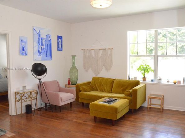 1244 Pennsylvania Ave 302, Miami Beach FL 33139