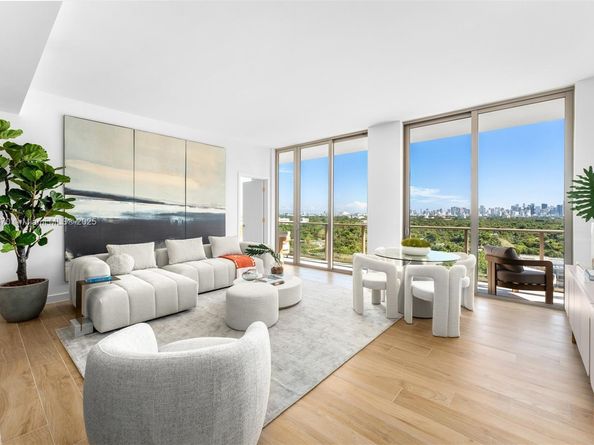 2678 Tigertail Ave 1504, Miami FL 33133