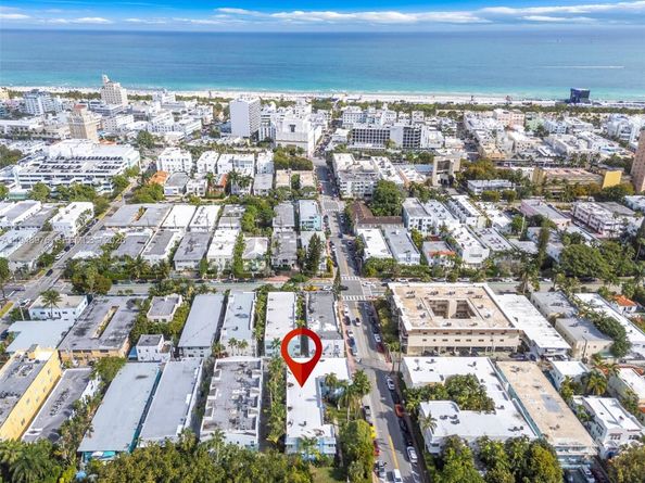 1009 Meridian Ave 15, Miami Beach FL 33139