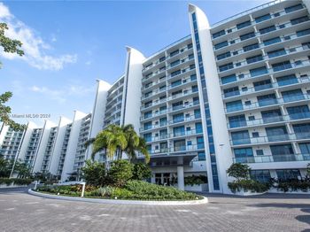 3250 NE 188th Street