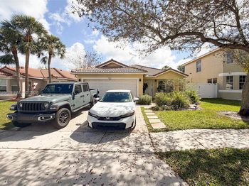 743 SW 121st Ave